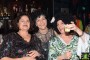 Thumbs/tn_Feest van toen 2019 006.jpg